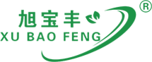 網(wǎng)絡(luò)經(jīng)濟(jì)主體信息